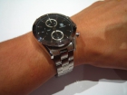 tag heuer carrera brad pitt y cal.1887 swiss made - mejor precio | unprecio.es