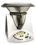 THERMOMIX TM31