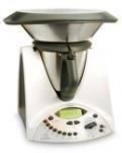 THERMOMIX TM31 - mejor precio | unprecio.es