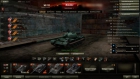 Vendo Cuenta de Wolrd Of Tanks - mejor precio | unprecio.es