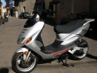 VENDO MOTO - mejor precio | unprecio.es