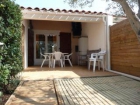 Villa : 2/5 personas - la grande motte herault languedoc-rosellon francia - mejor precio | unprecio.es