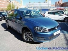 Volkswagen Golf - mejor precio | unprecio.es