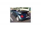 VOLKSWAGEN GOLF VAR. 1.6 TDI CR ADVANCE - mejor precio | unprecio.es
