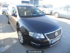 VOLKSWAGEN PASSAT 2.0 TDI 170CV HIGHLINE (VARIANT) - mejor precio | unprecio.es