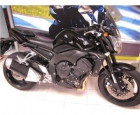 YAMAHA FZ1 N - mejor precio | unprecio.es