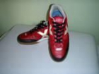 Zapatillas Munich - mejor precio | unprecio.es