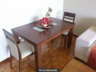 Mesa salón - mejor precio | unprecio.es