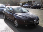 Alfa Romeo 159 selective - mejor precio | unprecio.es