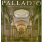 Andrea Palladio. 1508580. Architect between the Renaissance and Baroque. - mejor precio | unprecio.es