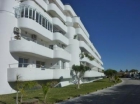 Apartamento con 2 dormitorios se vende en Marbella, Costa del Sol - mejor precio | unprecio.es