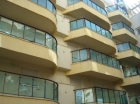 Apartamento con 2 dormitorios se vende en Estepona, Costa del Sol - mejor precio | unprecio.es