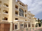 Apartamento con 3 dormitorios se vende en Mijas Costa, Costa del Sol - mejor precio | unprecio.es