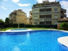 Apartamento con 3 dormitorios se vende en Benalmadena Costa, Costa del Sol - mejor precio | unprecio.es