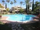 Apartamento con 6 dormitorios se vende en Marbella, Costa del Sol - mejor precio | unprecio.es