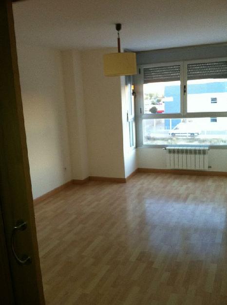 Apartamento en Albacete