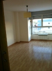 Apartamento en Albacete - mejor precio | unprecio.es