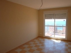 Apartamento en Benidorm - mejor precio | unprecio.es