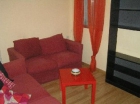 Apartamento en Madrid - mejor precio | unprecio.es