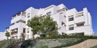 Apartamento en Orihuela-Costa - mejor precio | unprecio.es
