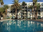 Apartamento en San Bartolomé de Tirajana - mejor precio | unprecio.es