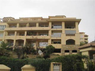 Apartamento en venta en Calahonda, Málaga (Costa del Sol)