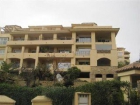 Apartamento en venta en Calahonda, Málaga (Costa del Sol) - mejor precio | unprecio.es