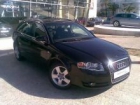 AUDI A6 2.0TDI DPF - mejor precio | unprecio.es