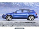 Audi Q5 2.0 TDI 170cv quattro S troni - mejor precio | unprecio.es