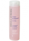 Bella Aurora Tónico Revitalizante 250ml - mejor precio | unprecio.es