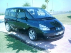 BMW SERIE 1 118D 5-PUERTAS - mejor precio | unprecio.es