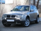 BMW X3 xDrive20d - mejor precio | unprecio.es