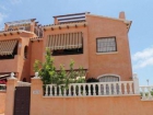 Bungalow en venta en Aguas Nuevas, Alicante (Costa Blanca) - mejor precio | unprecio.es