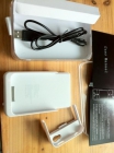 Cargador de Iphone 4/4S de emergencia, batería - mejor precio | unprecio.es