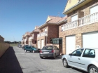 Casa adosada en Toledo - mejor precio | unprecio.es