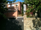 Casa en Sant Just Desvern - mejor precio | unprecio.es