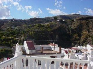 Casa en venta en Archez, Málaga (Costa del Sol)