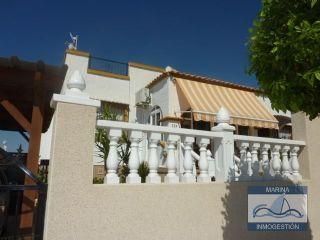 Casa en venta en San Fulgencio, Alicante (Costa Blanca)