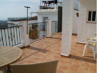 Casa en venta en Torrox, Málaga (Costa del Sol)