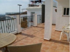 Casa en venta en Torrox, Málaga (Costa del Sol) - mejor precio | unprecio.es