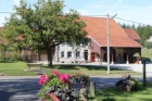 Casa rural : 6/10 personas - dabo moselle lorena francia - mejor precio | unprecio.es