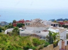 Chalet con 3 dormitorios se vende en Benalmadena Costa, Costa del Sol - mejor precio | unprecio.es