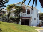 Chalet con 3 dormitorios se vende en Mijas Costa, Costa del Sol - mejor precio | unprecio.es