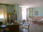 Chalet con 5 dormitorios se vende en Mijas Costa, Costa del Sol - mejor precio | unprecio.es
