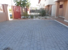 Chalet en Aljaraque - mejor precio | unprecio.es