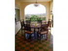 Chalet en alquiler en Mijas Costa, Málaga (Costa del Sol) - mejor precio | unprecio.es