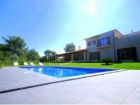 Chalet en alquiler en Santa Ponsa, Mallorca (Balearic Islands) - mejor precio | unprecio.es