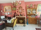 Chalet en Arganda del Rey - mejor precio | unprecio.es