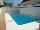 Chalet en Playa del Ingles - mejor precio | unprecio.es