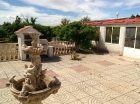 Chalet en San Fulgencio - mejor precio | unprecio.es